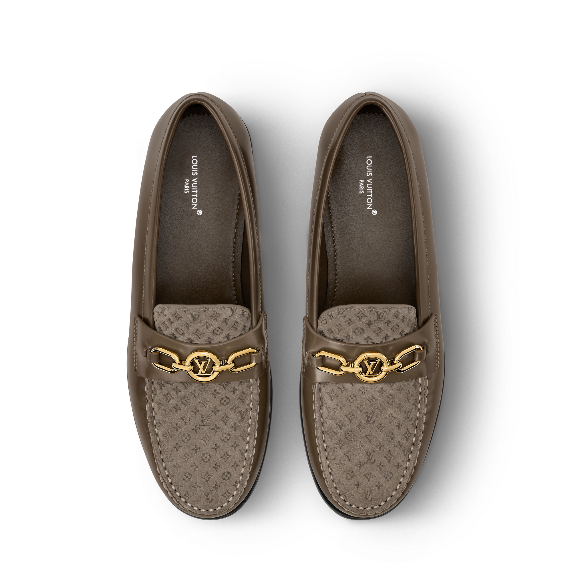 louis-vuitton-chess-flat-